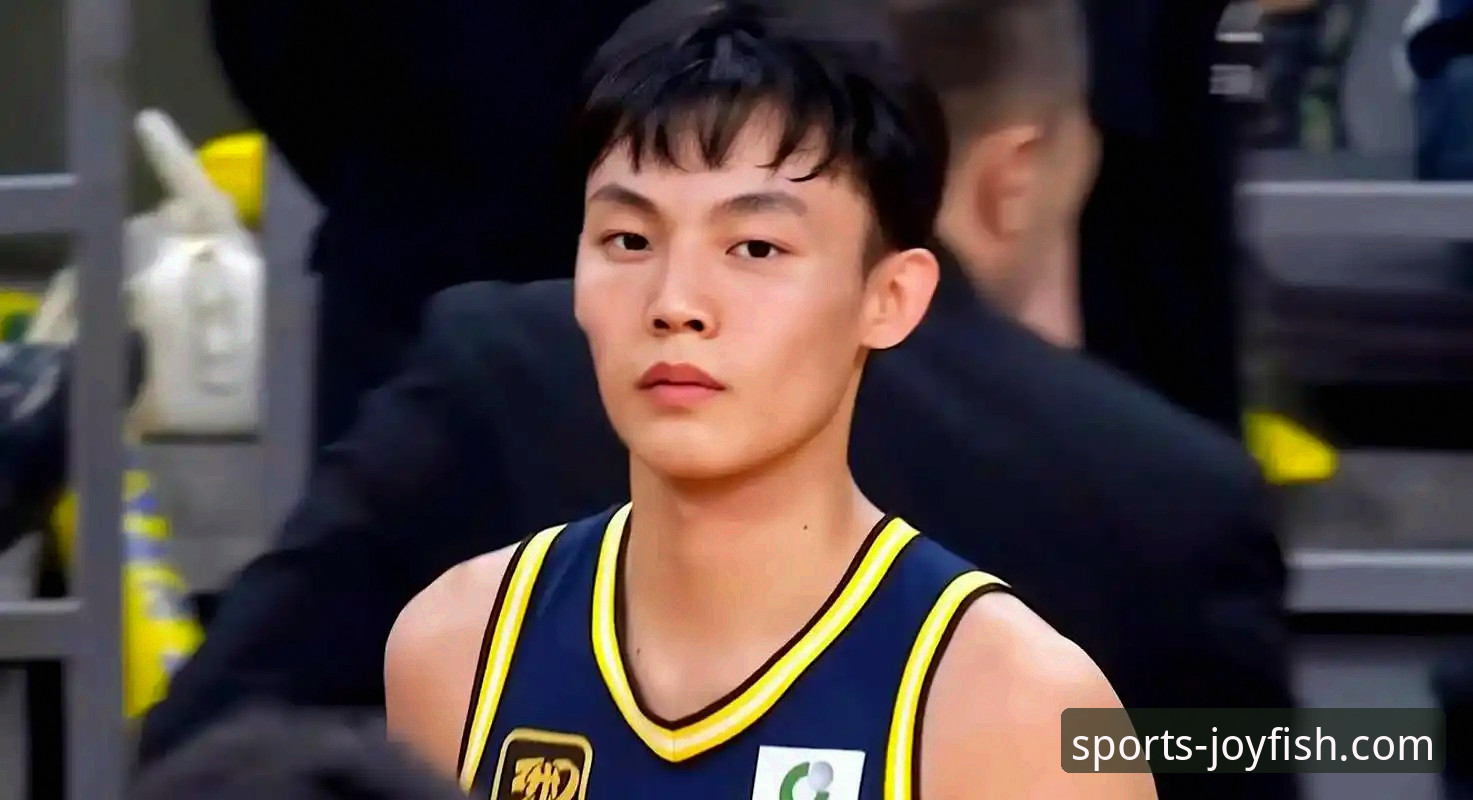 广东77-74逆转宁波最新动态：徐杰27分暴走，内线短板成隐患