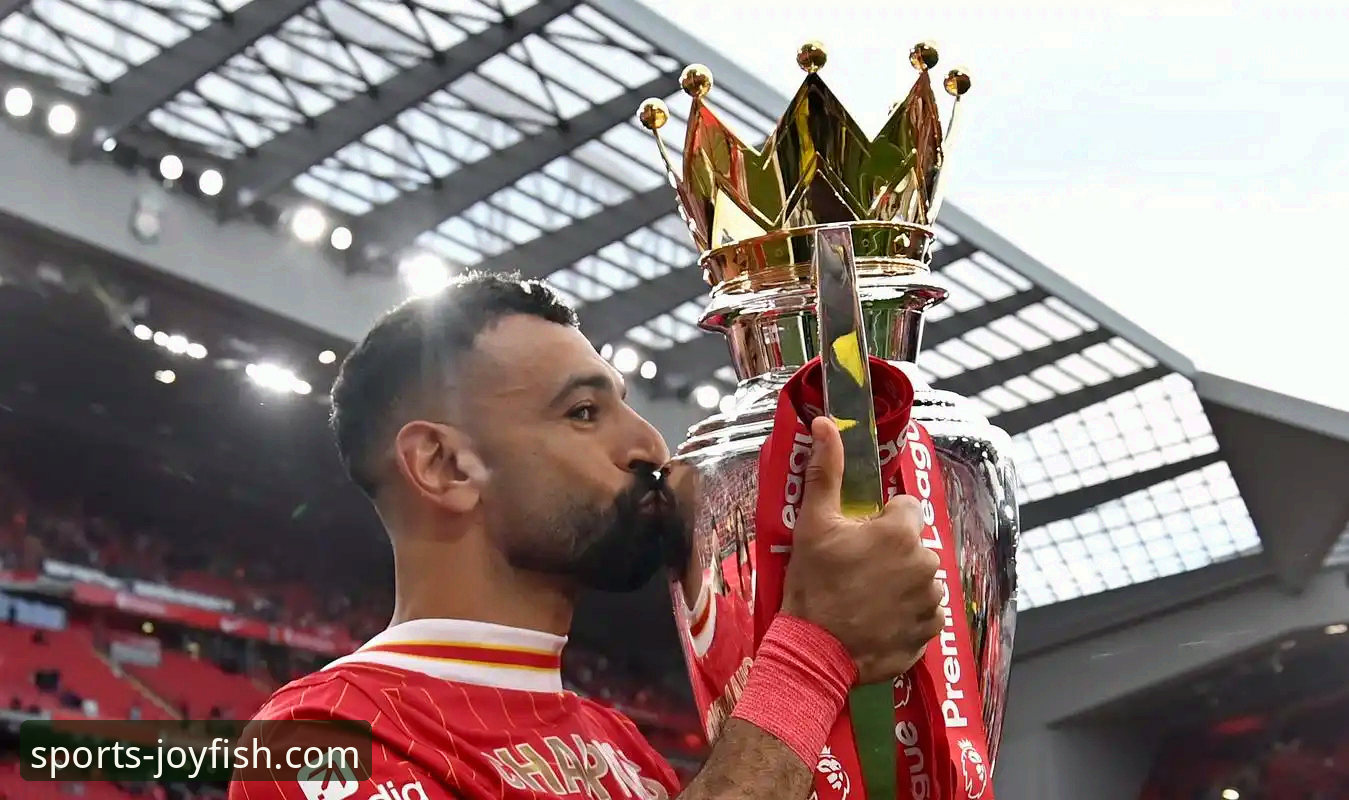 资深用户分享：在乐鱼体育平台重温利物浦足总杯晋级之路的流畅体验