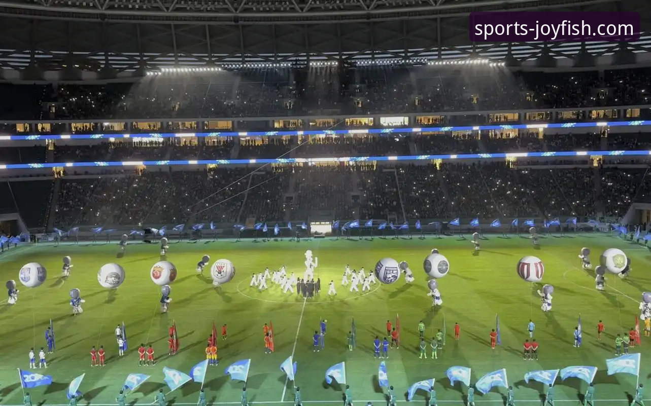 乐鱼体育平台赛事深度解析与沉浸式观赛操作教程