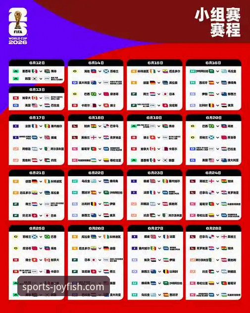 阿根廷世界杯征程的变数与乐鱼体育平台的高清观赛指南