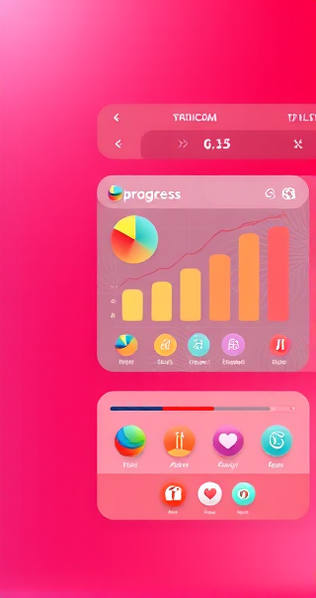 官方认证，安全下载