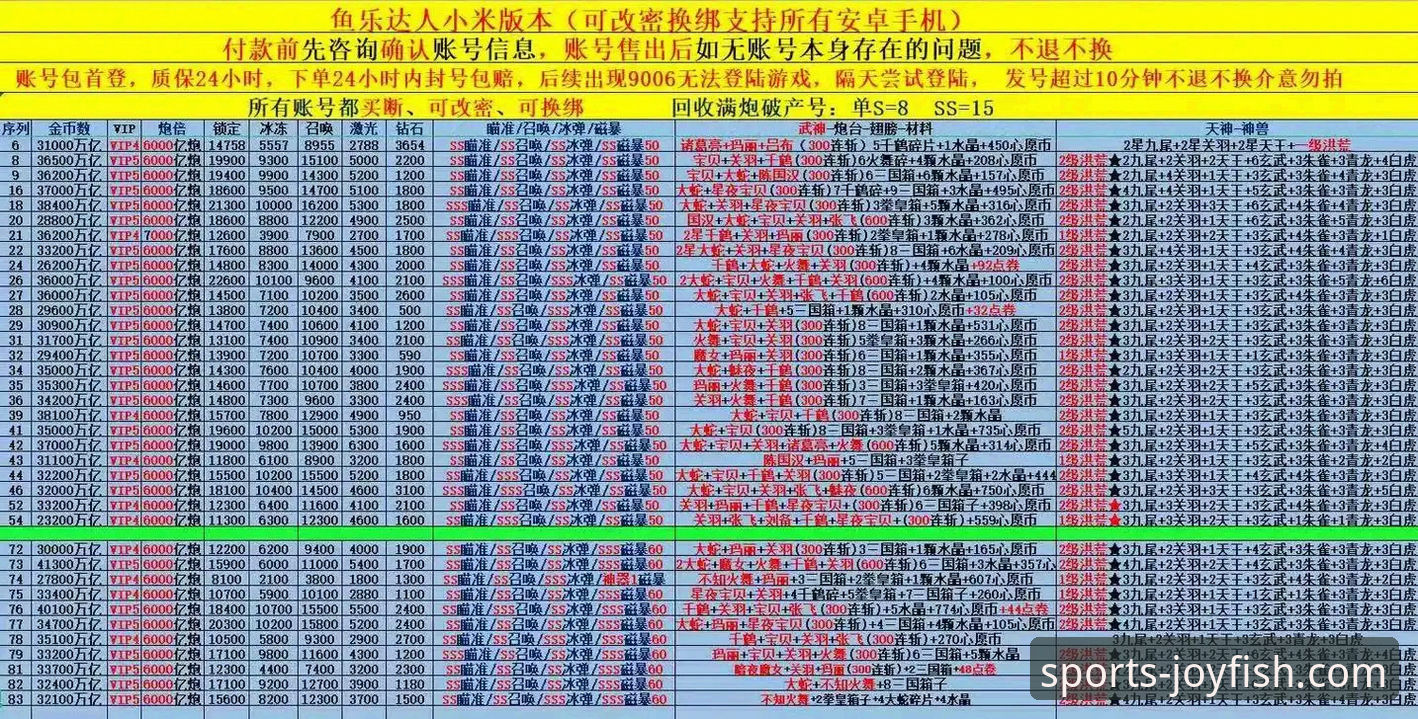 乐鱼体育平台官方下载与安装实用指南：从入口到畅玩的完整攻略