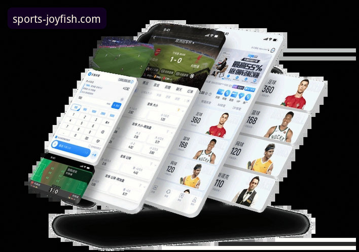 乐鱼体育平台官方登录与下载全流程操作教程